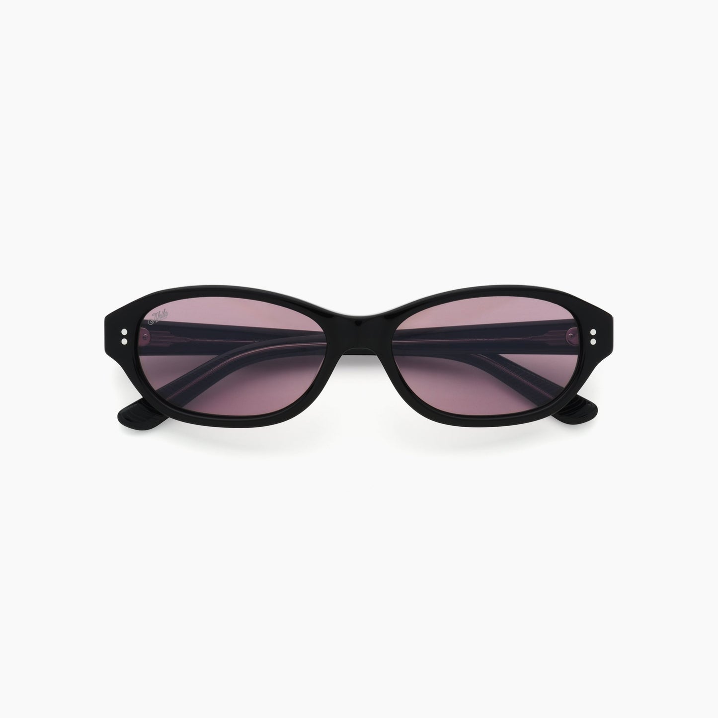 Rey Sunglasses