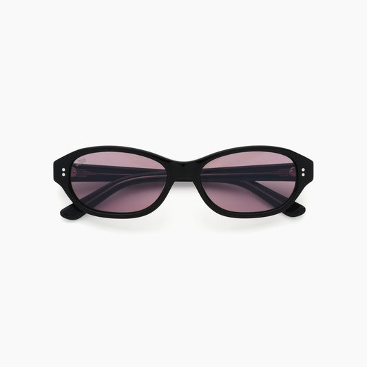 Rey Sunglasses