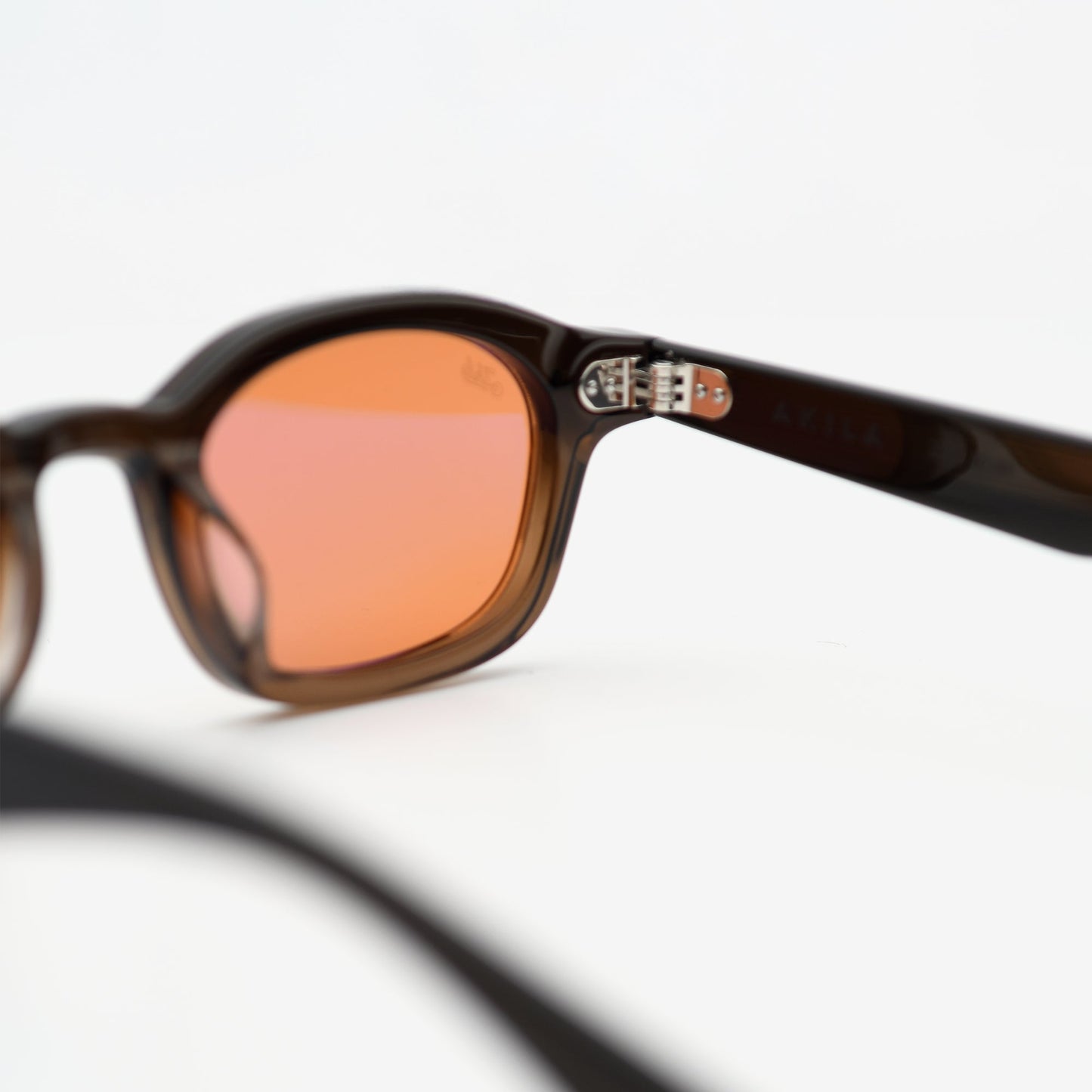 Ceres Smart Versatile Frames