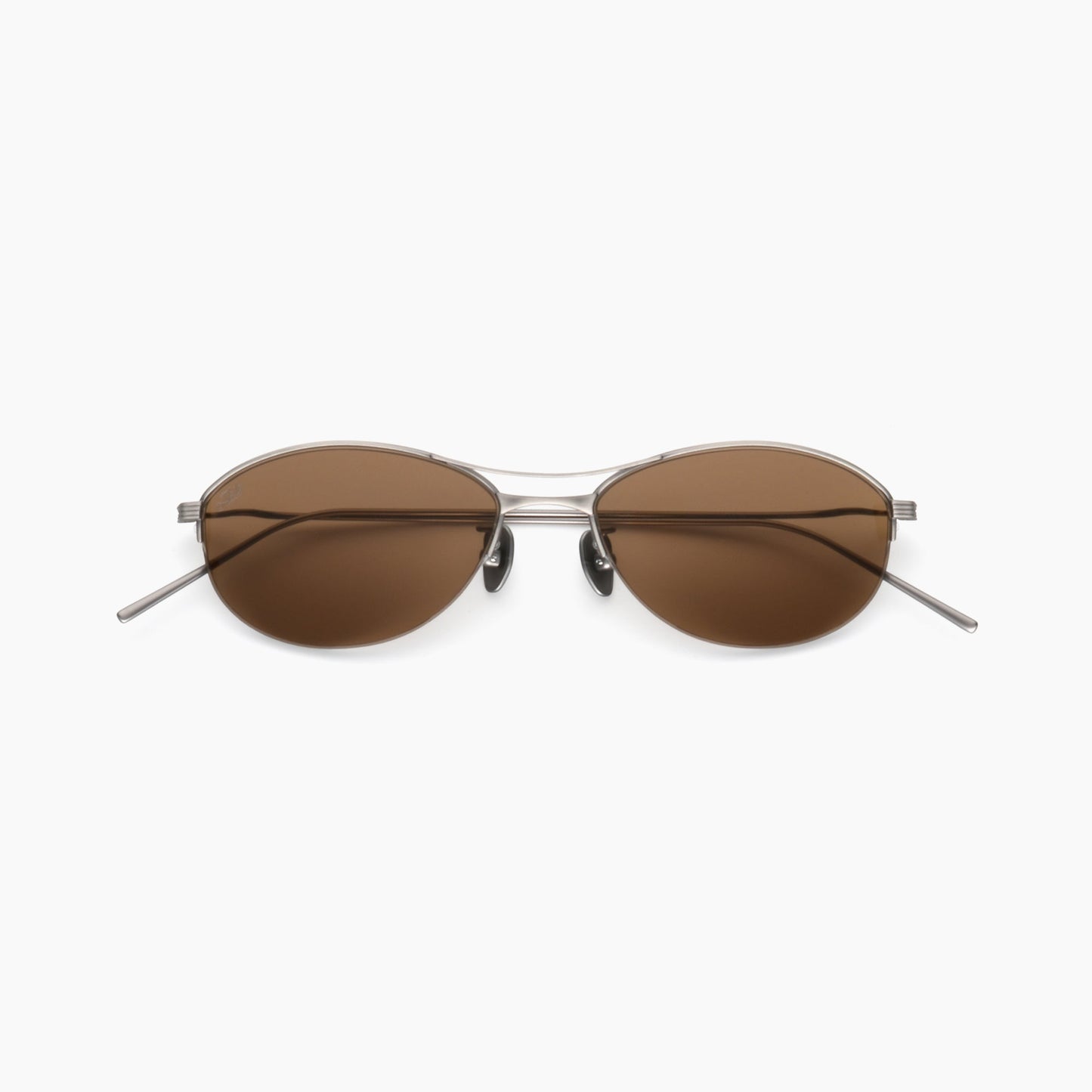 Helix Titanium Glasses