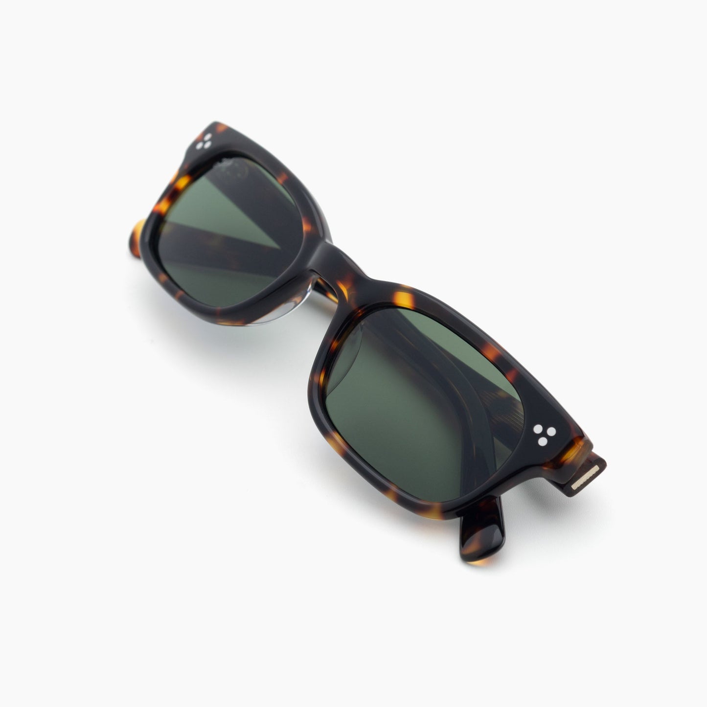 Tracer Rectangular Frame