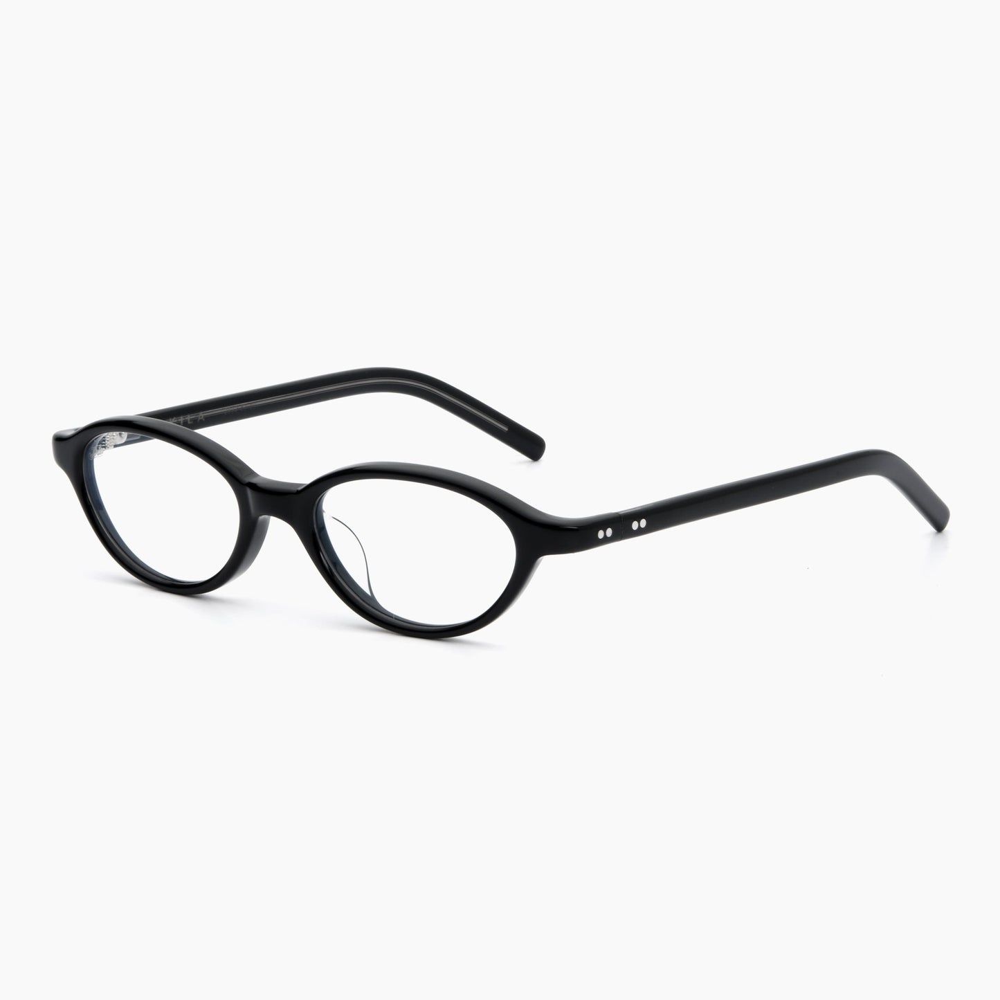 Alien Optical Frame