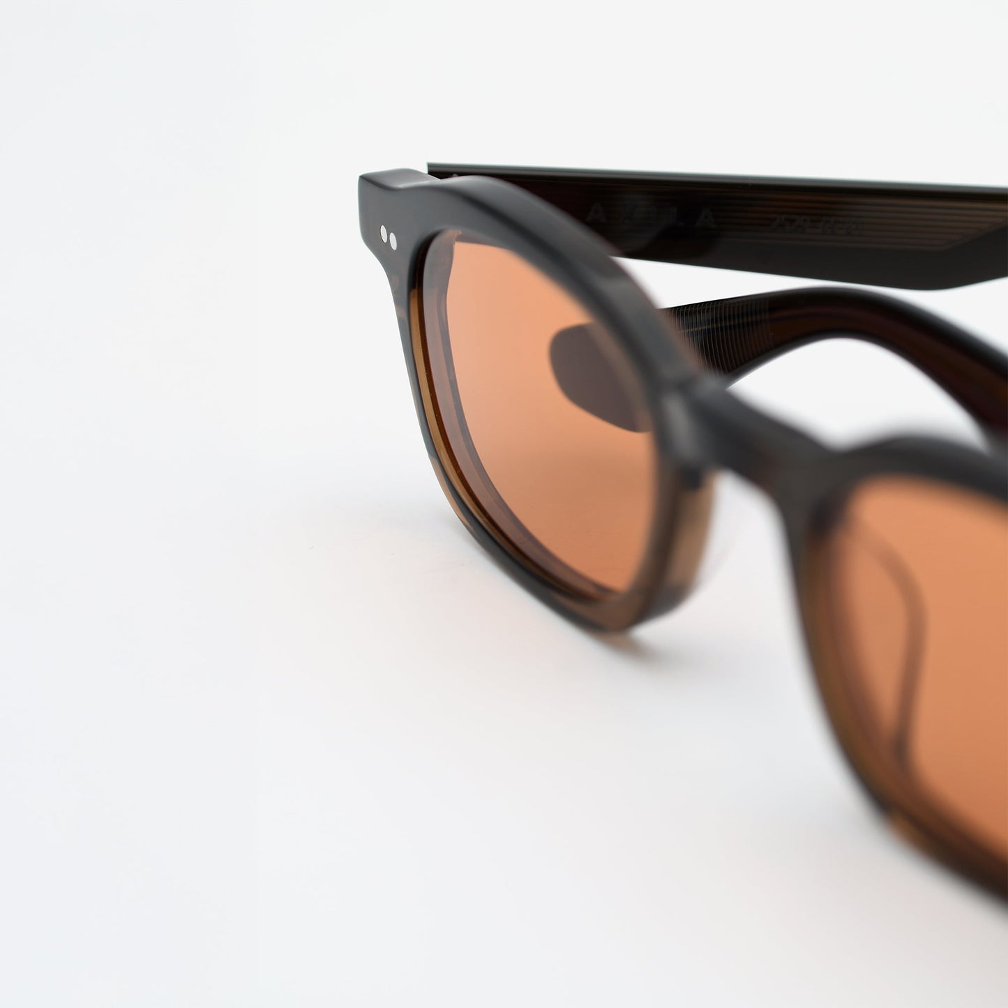 Ceres Smart Versatile Frames