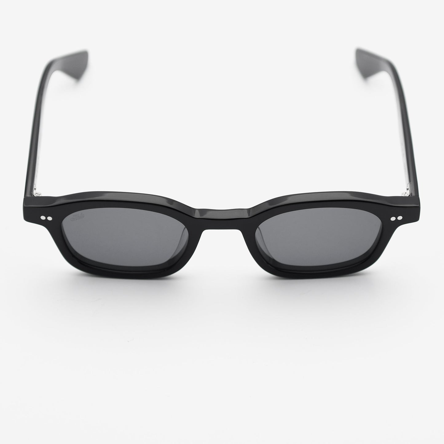 Ceres Smart Versatile Frames