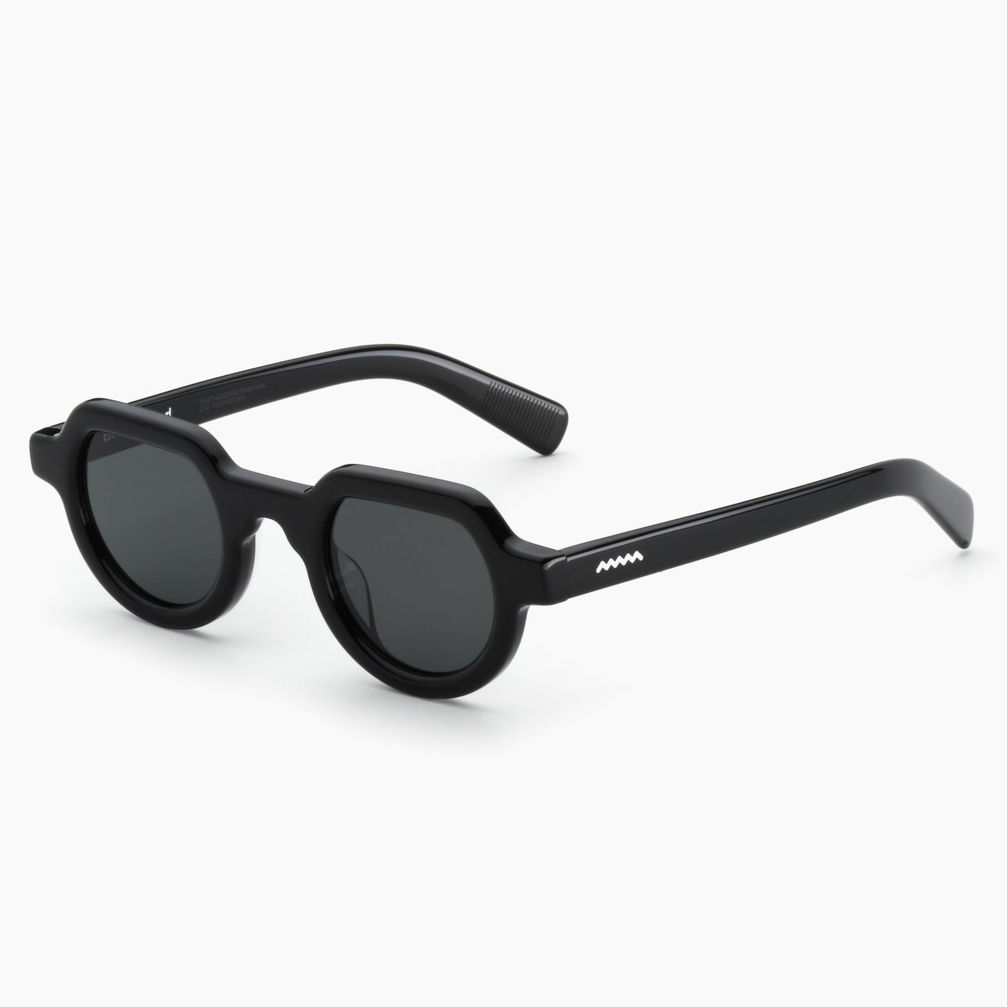 Brain Dead Tani Eyewear
