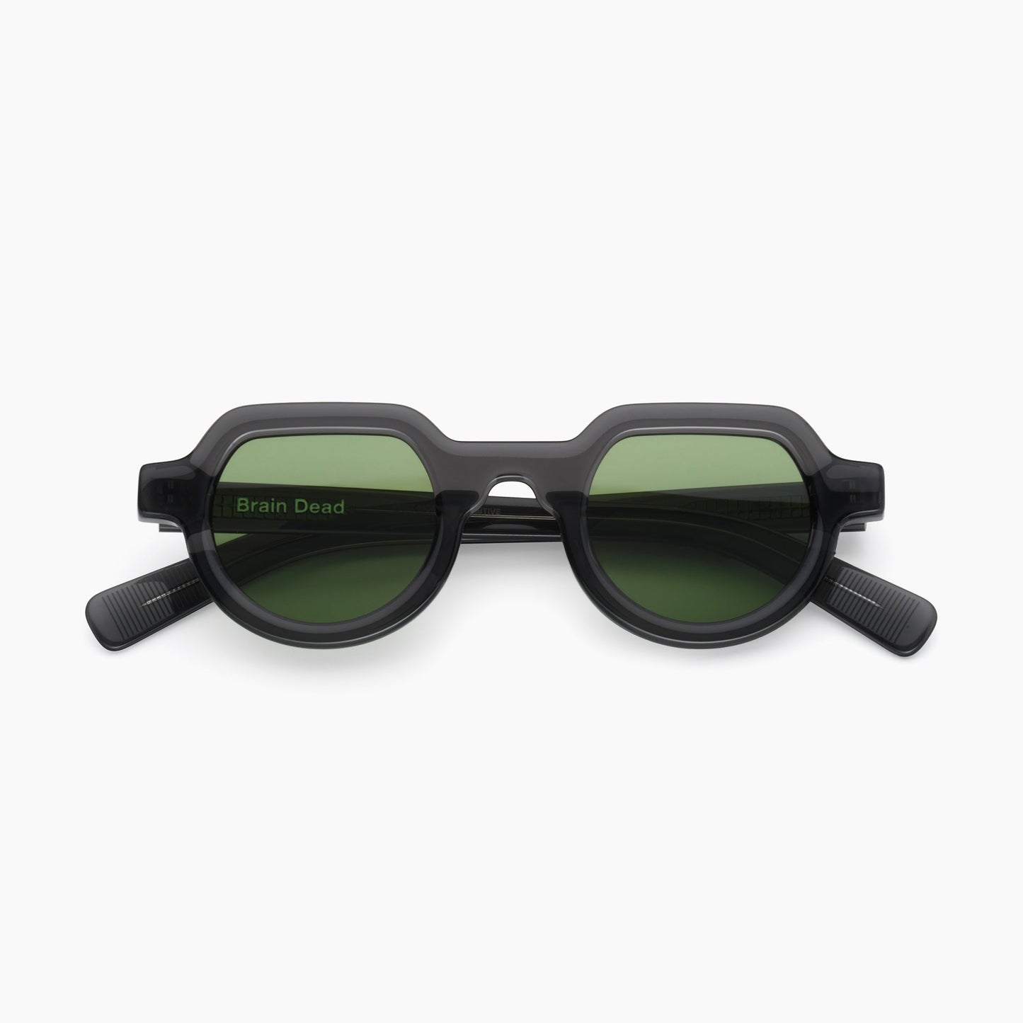 Brain Dead Tani Eyewear