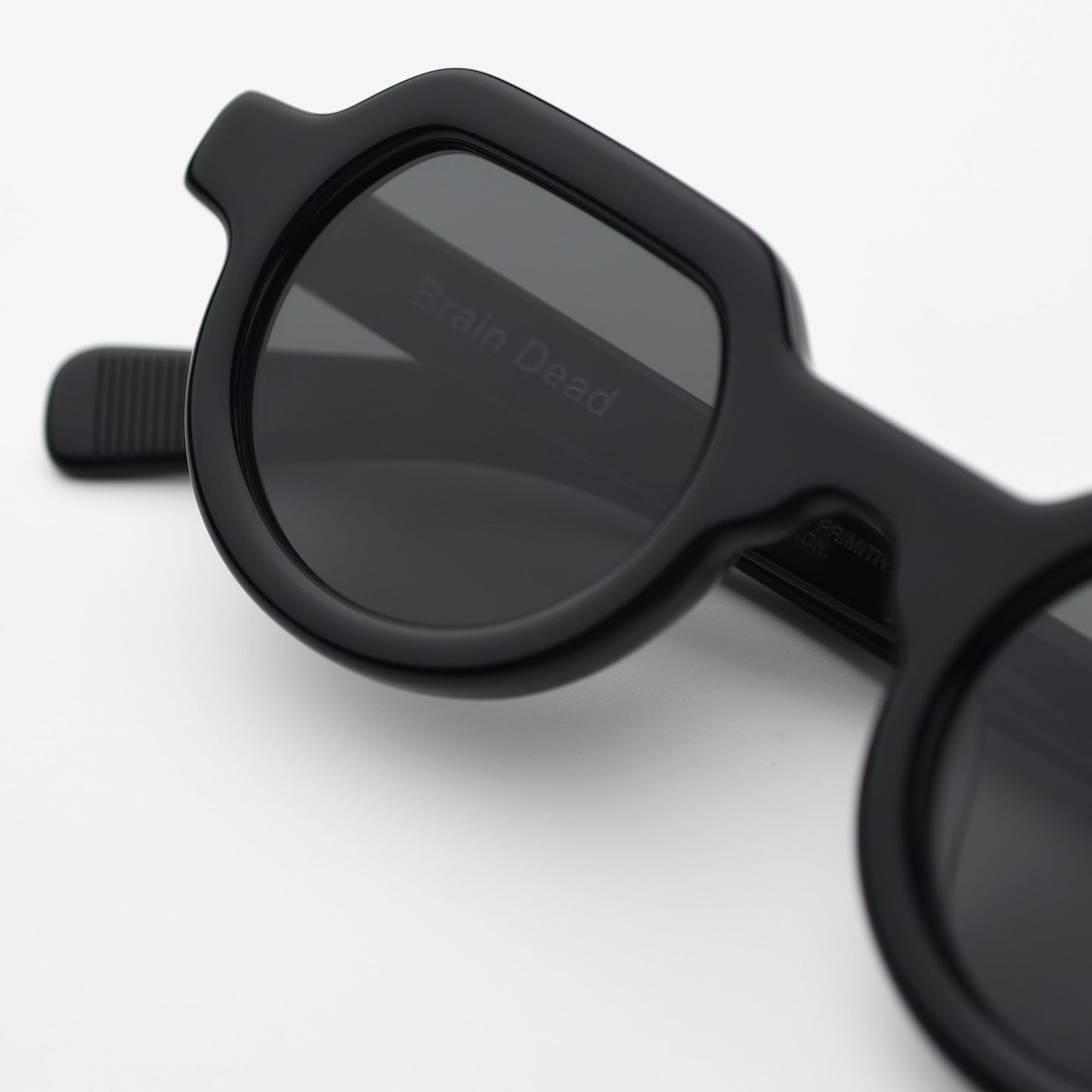 Brain Dead Tani Eyewear