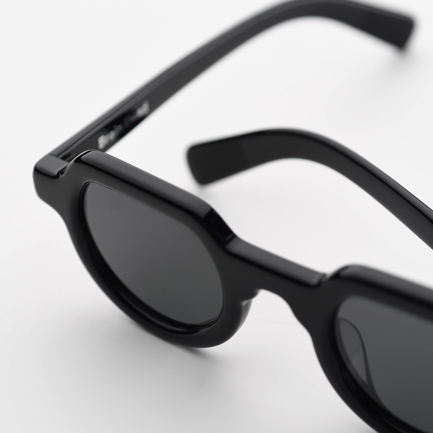 Brain Dead Tani Eyewear