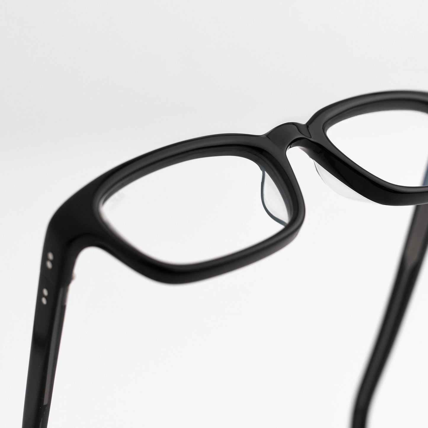 Trivia Optical Rectangular Frame