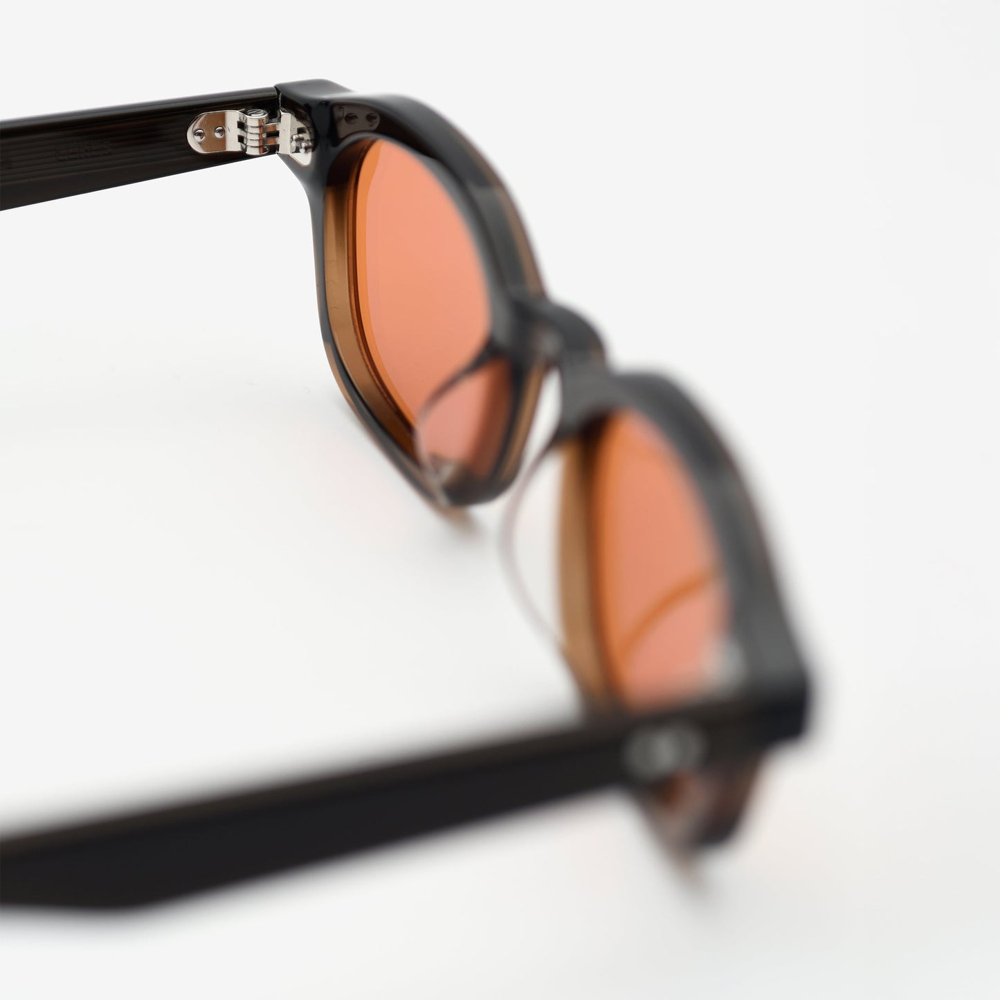 Ceres Smart Versatile Frames