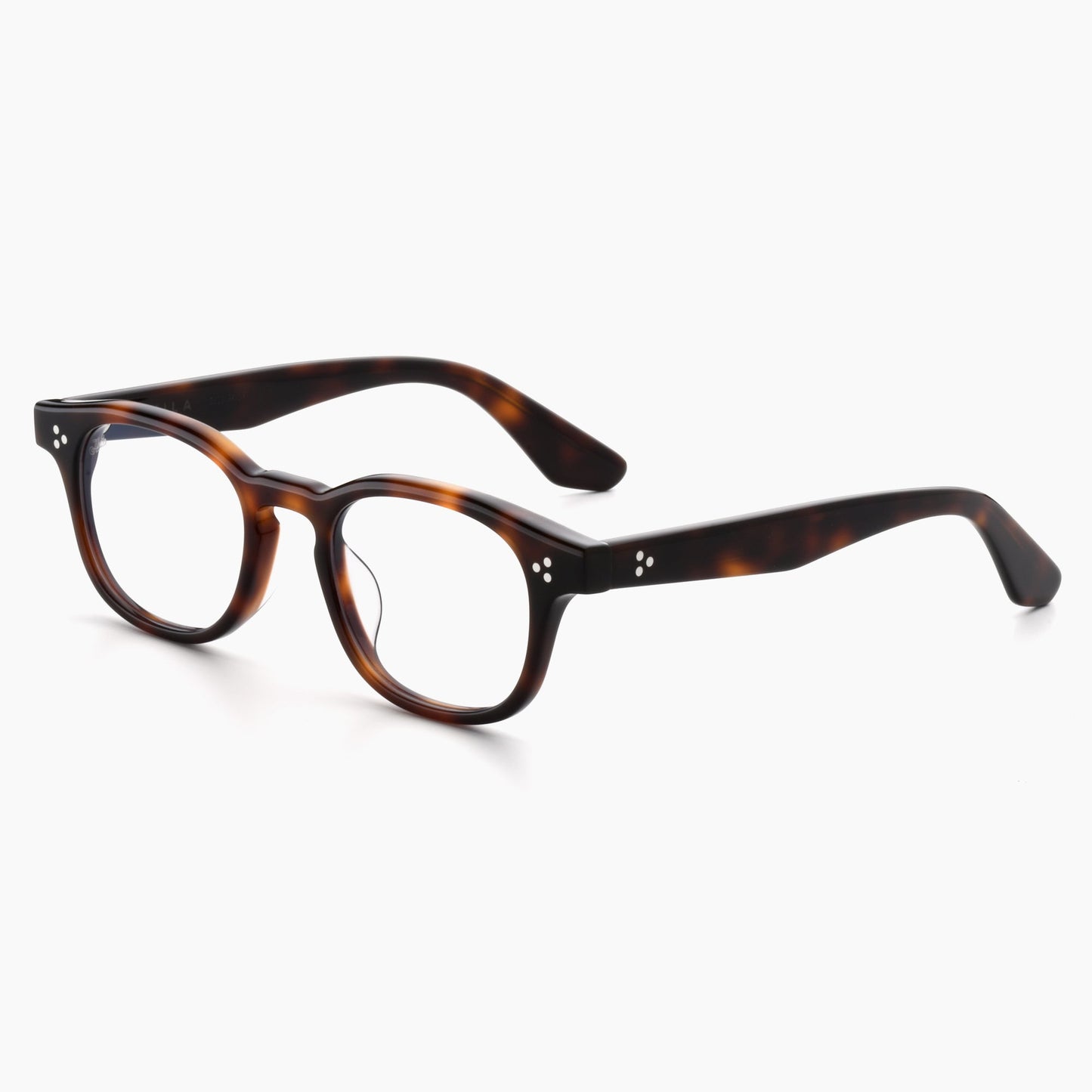 Atria Optical Frame