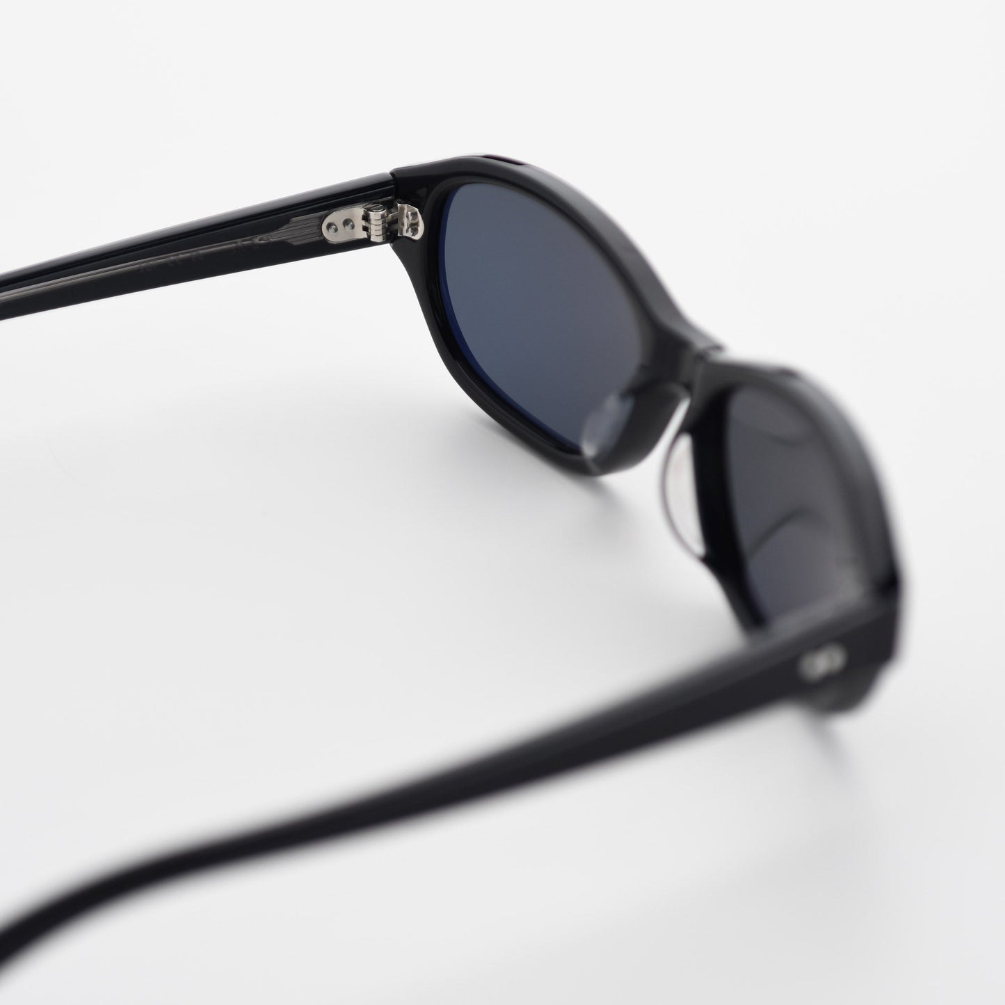 Rey Sunglasses