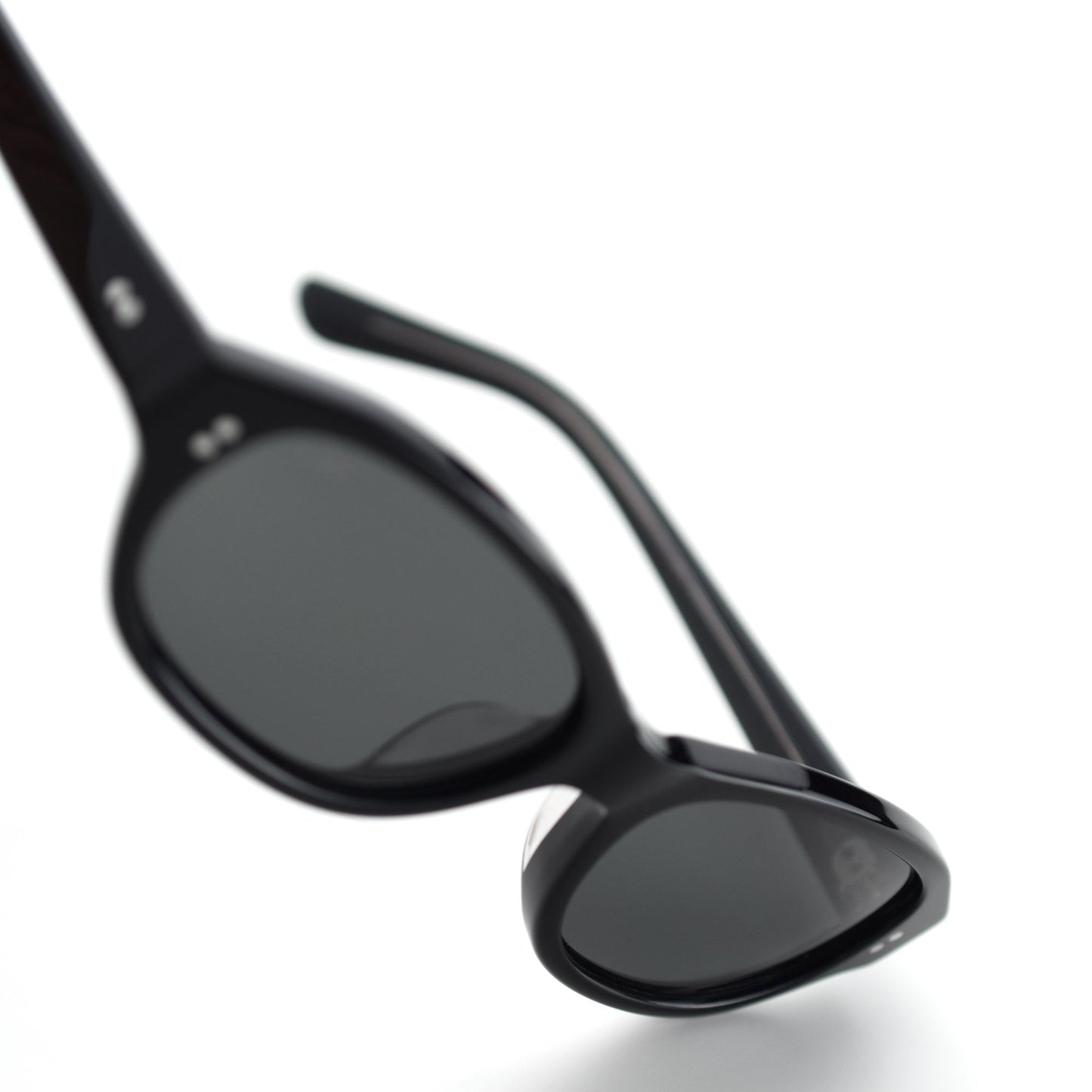 Rey Sunglasses