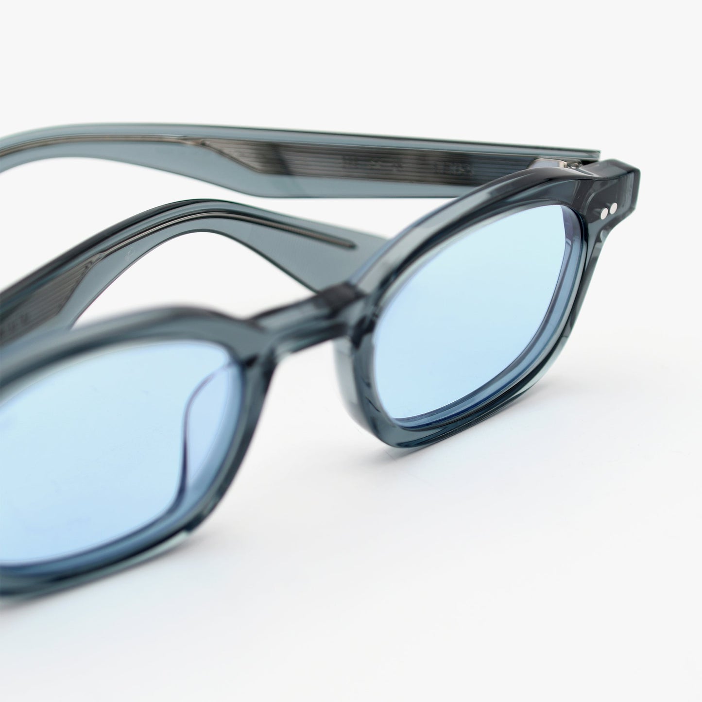 Ceres Smart Versatile Frames