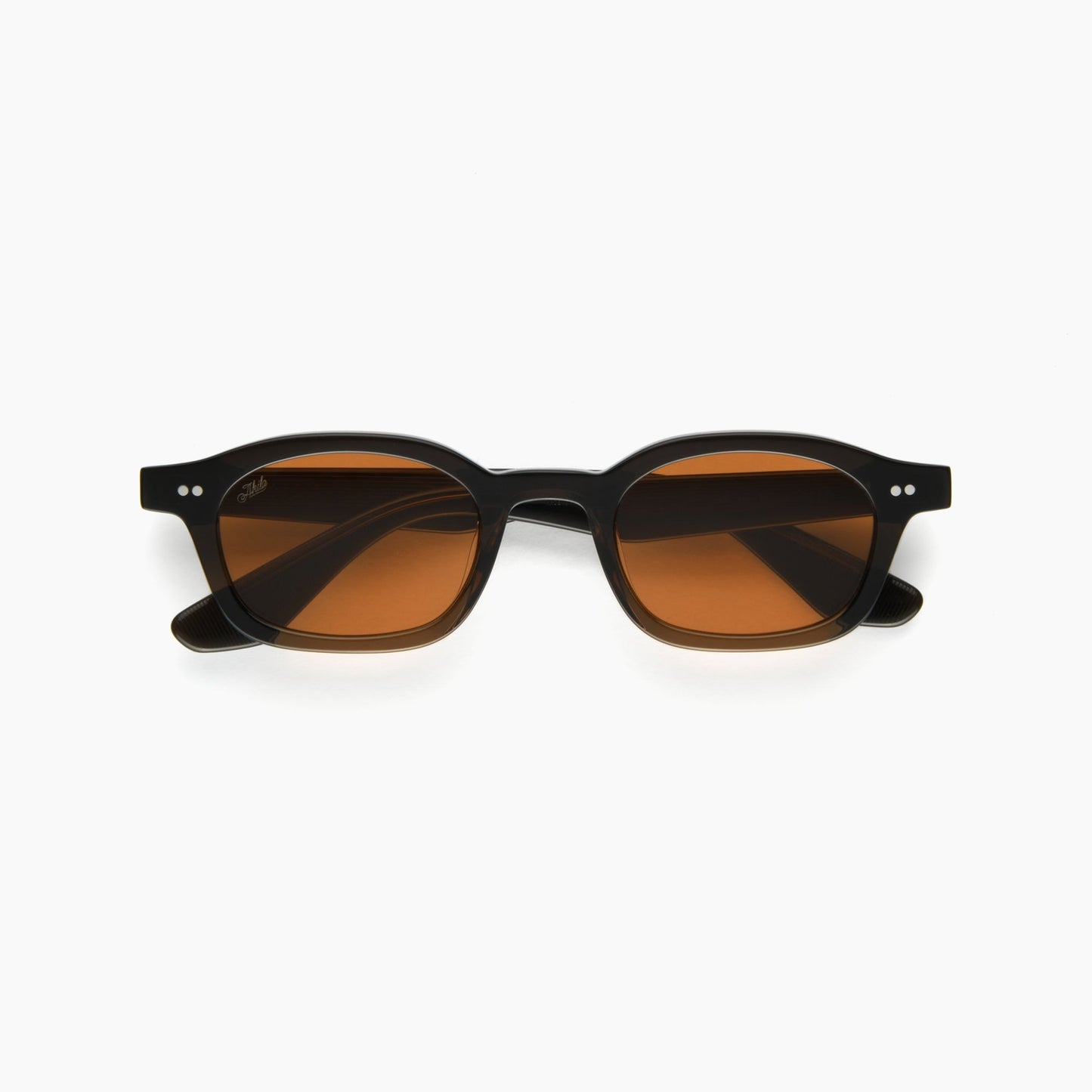 Ceres Smart Versatile Frames