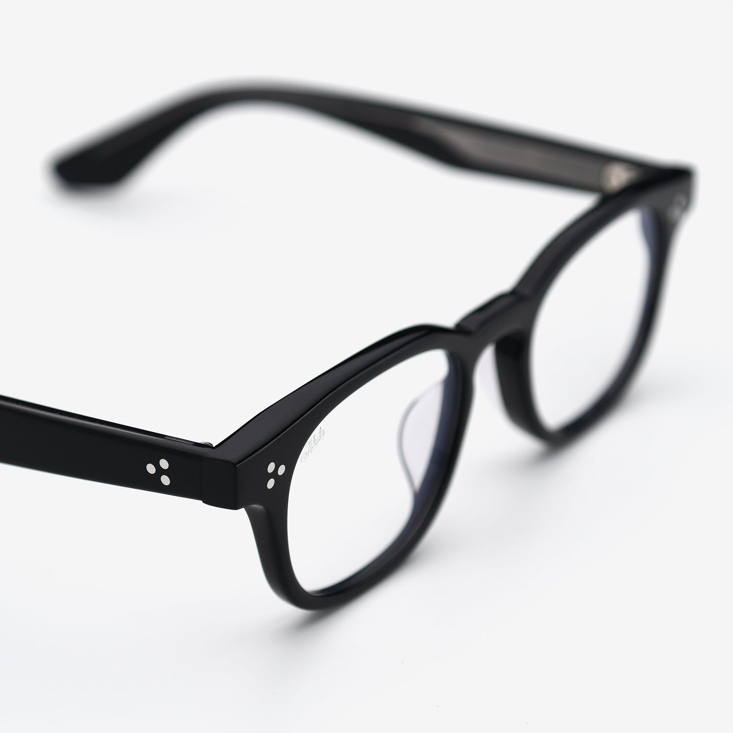 Atria Optical Frame