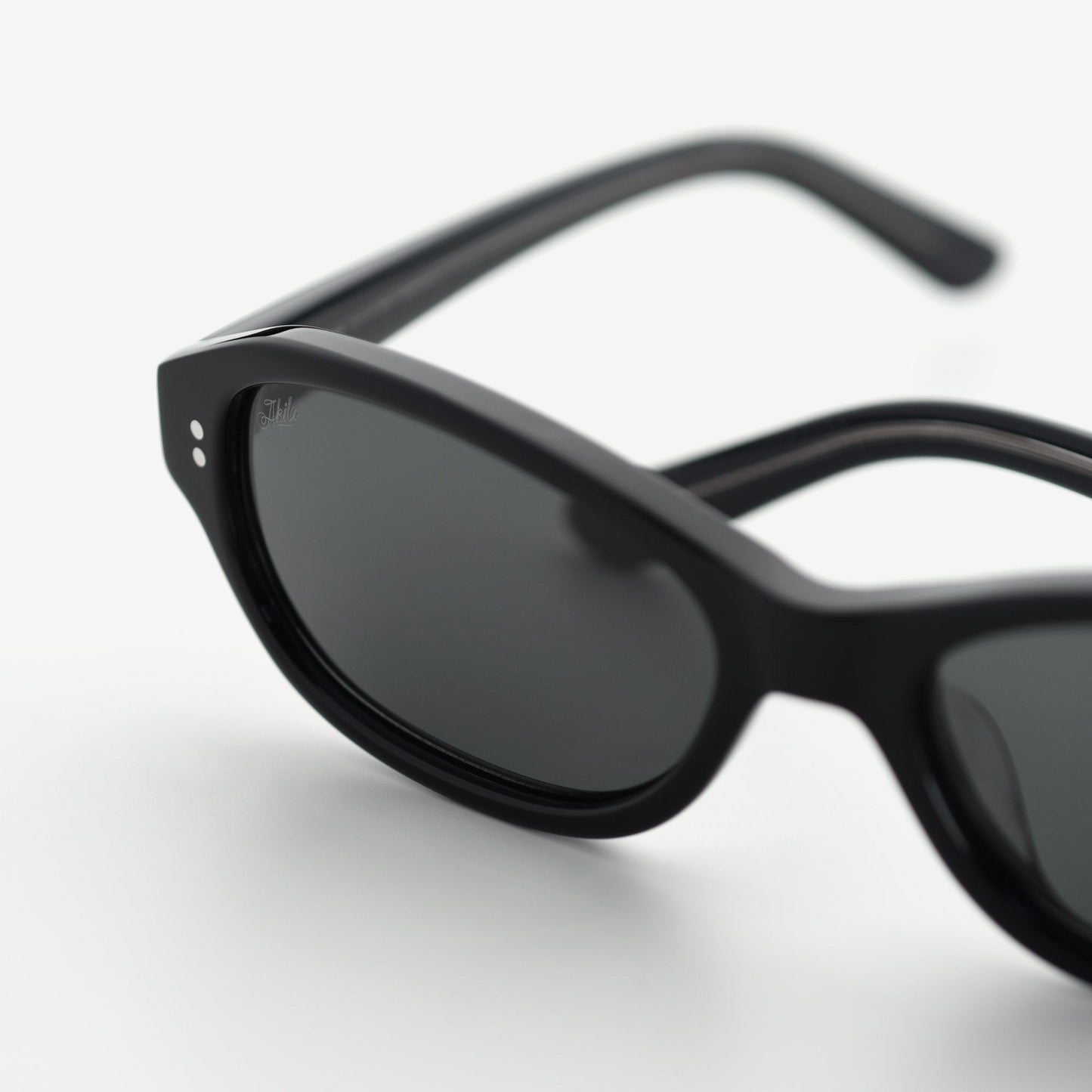 Rey Sunglasses