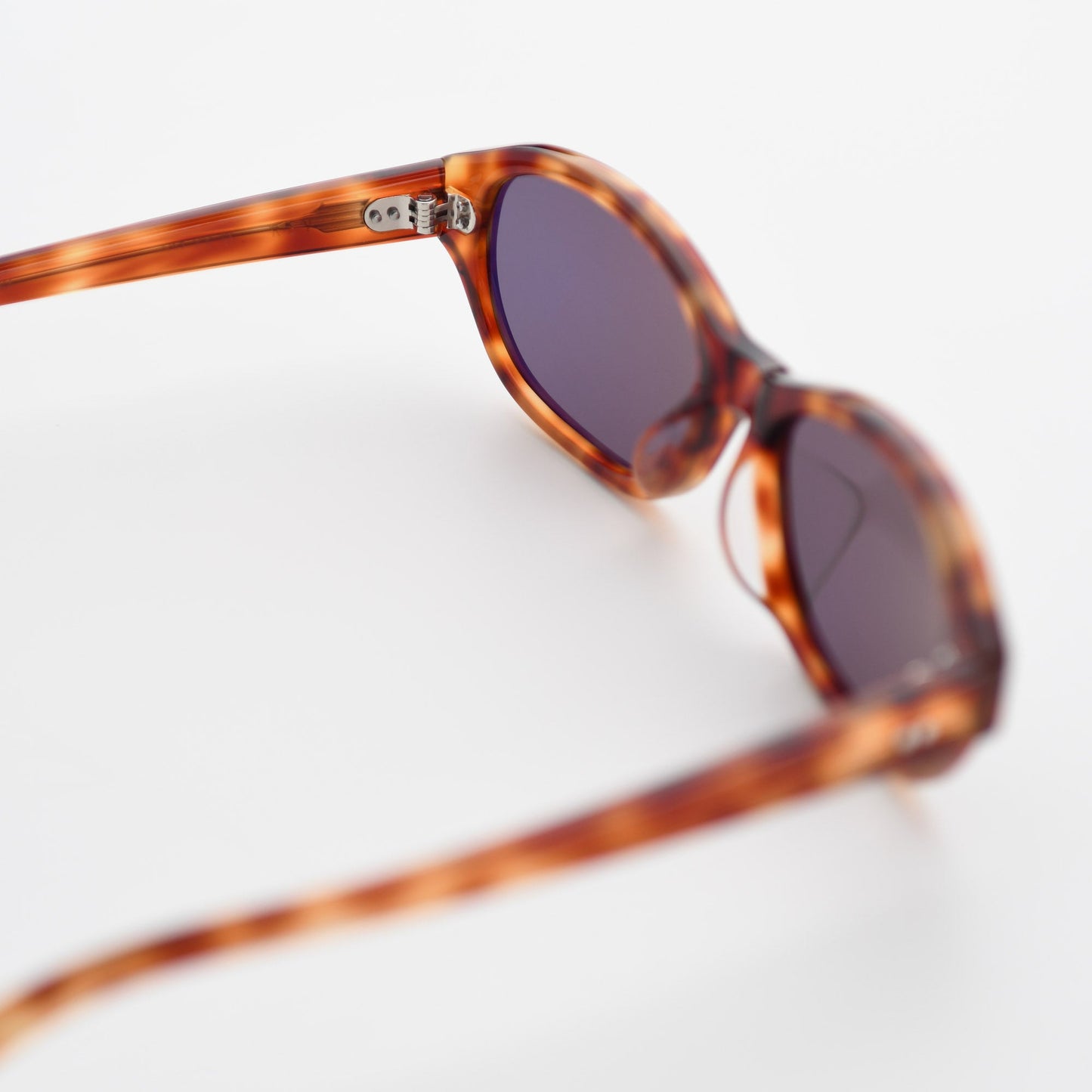 Rey Sunglasses