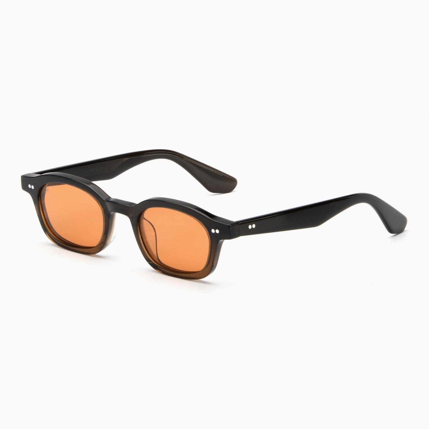 Ceres Smart Versatile Frames