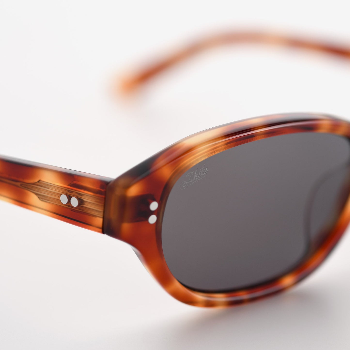 Rey Sunglasses