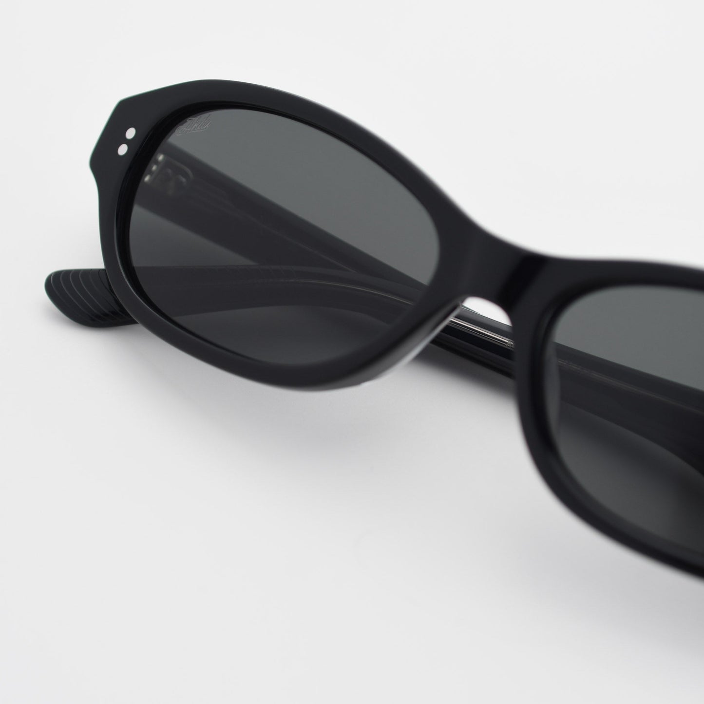 Rey Sunglasses