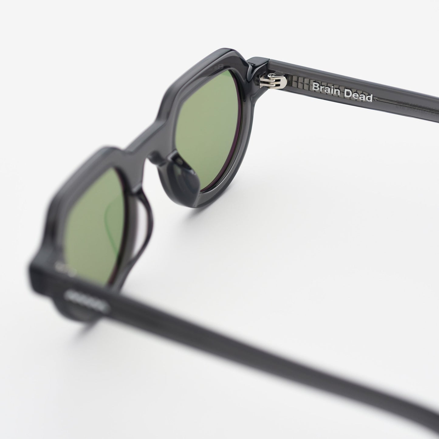 Brain Dead Tani Eyewear