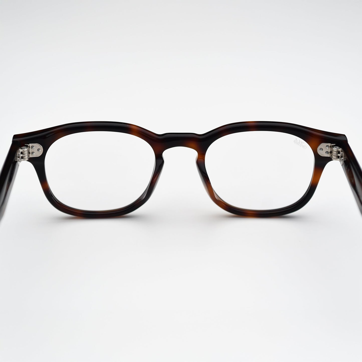 Atria Optical Frame