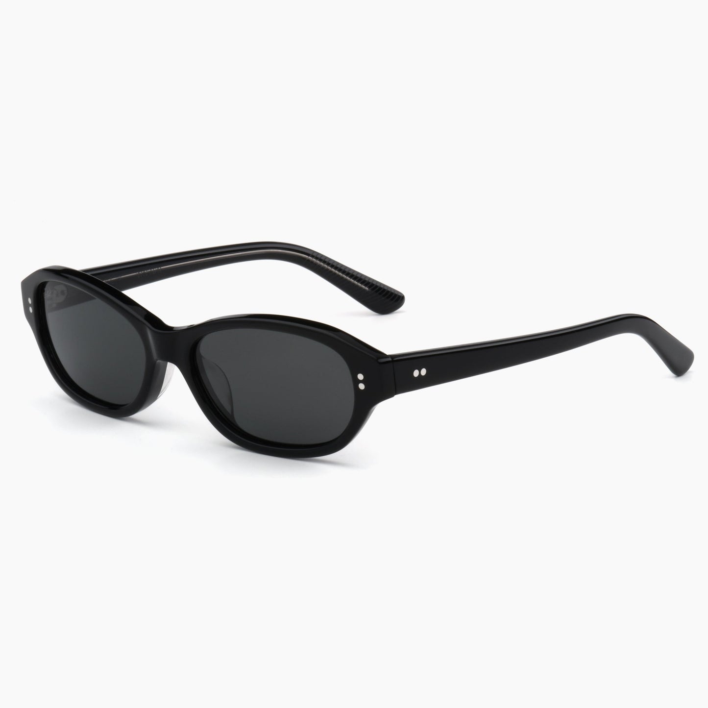 Rey Sunglasses