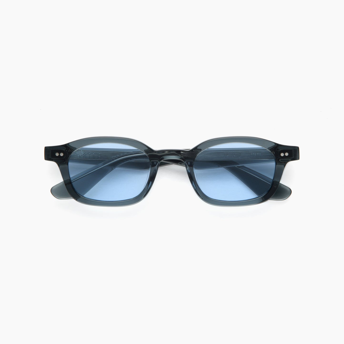 Ceres Smart Versatile Frames
