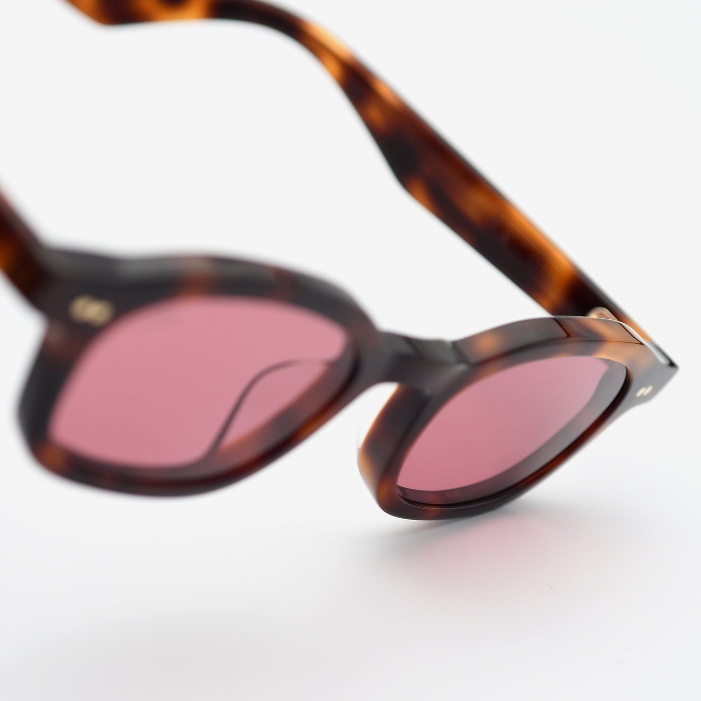 Ceres Smart Versatile Frames
