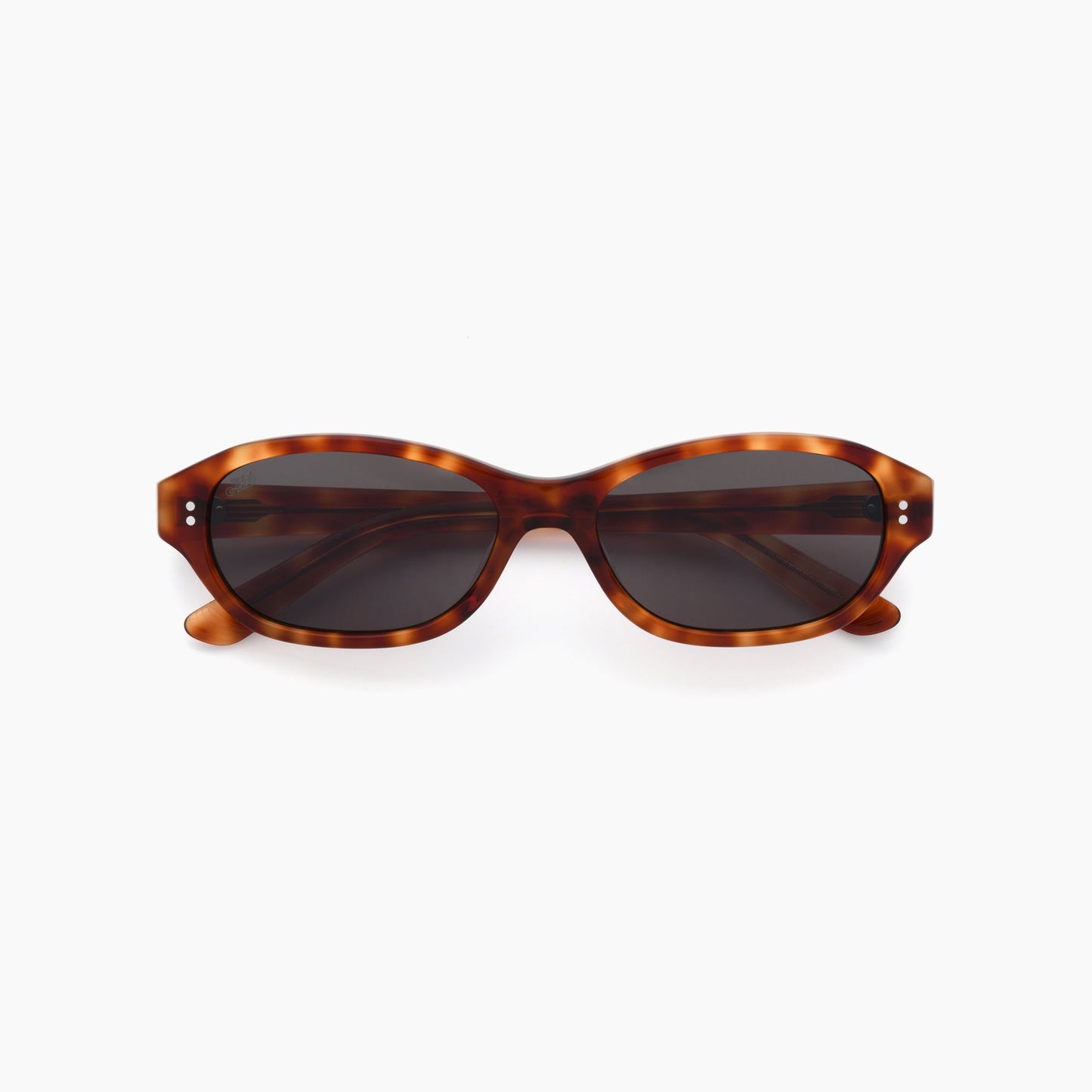 Rey Sunglasses
