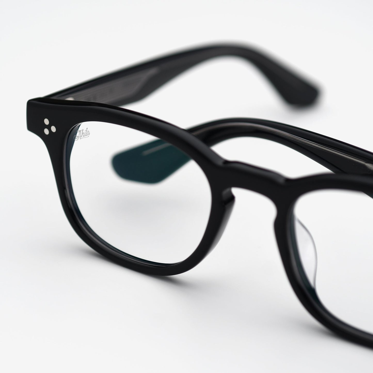 Atria Optical Frame