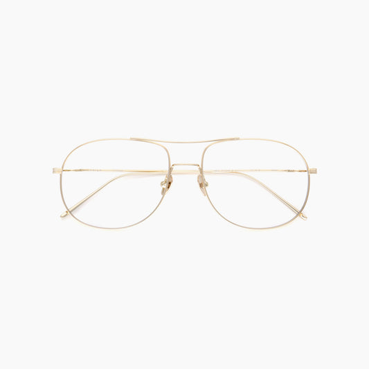 Torrey Classic Aviator Optical Frames