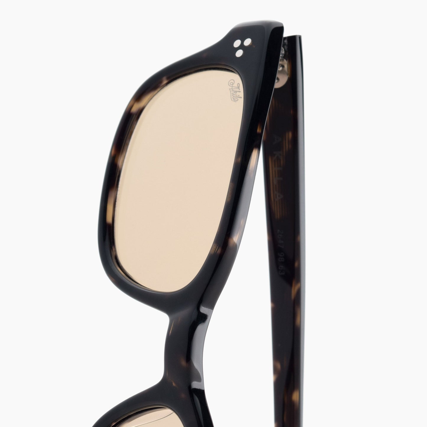 Tracer Rectangular Frame