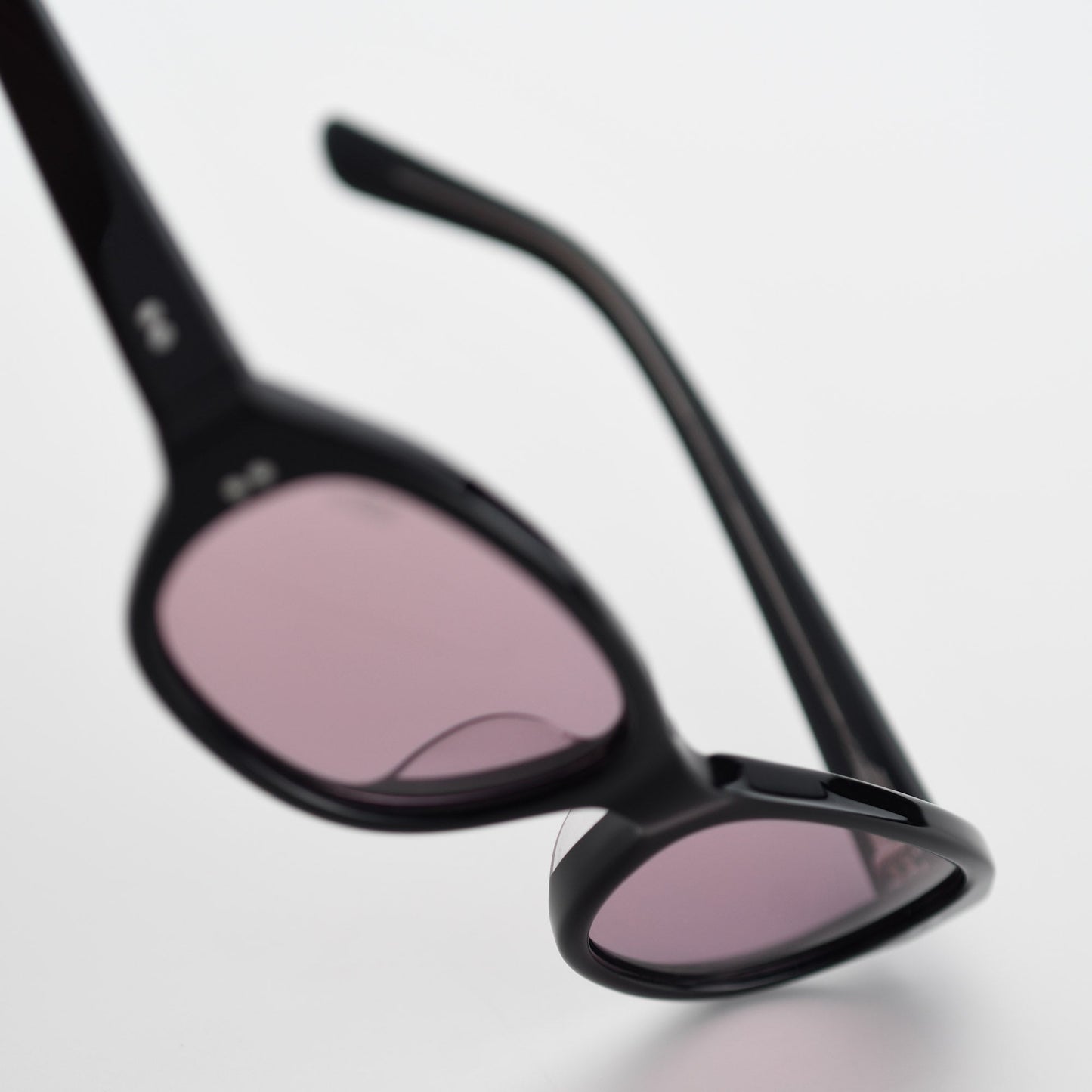 Rey Sunglasses