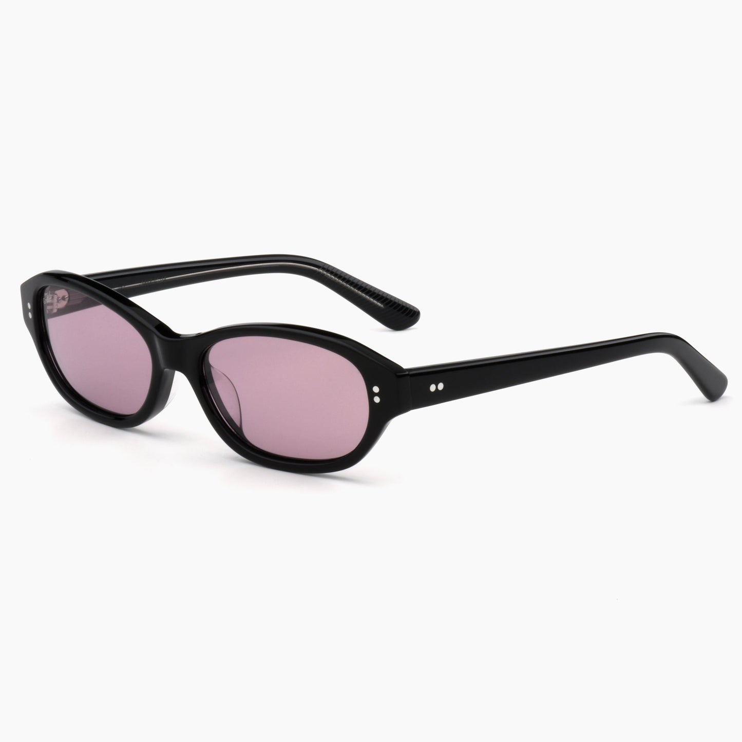 Rey Sunglasses