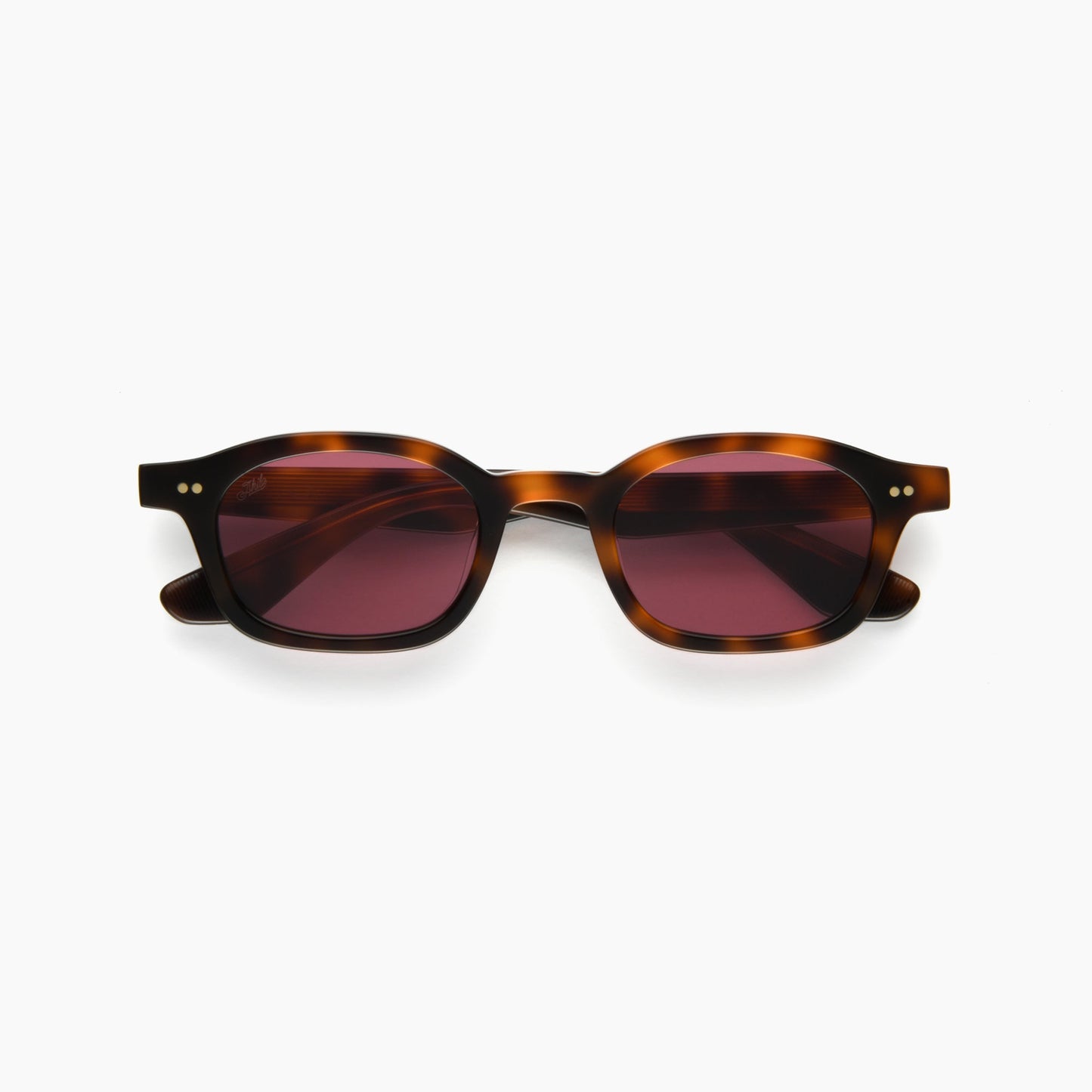 Ceres Smart Versatile Frames
