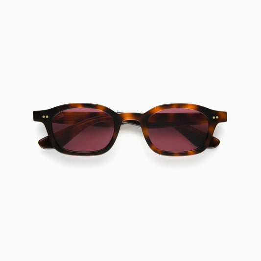 Ceres Smart Versatile Frames