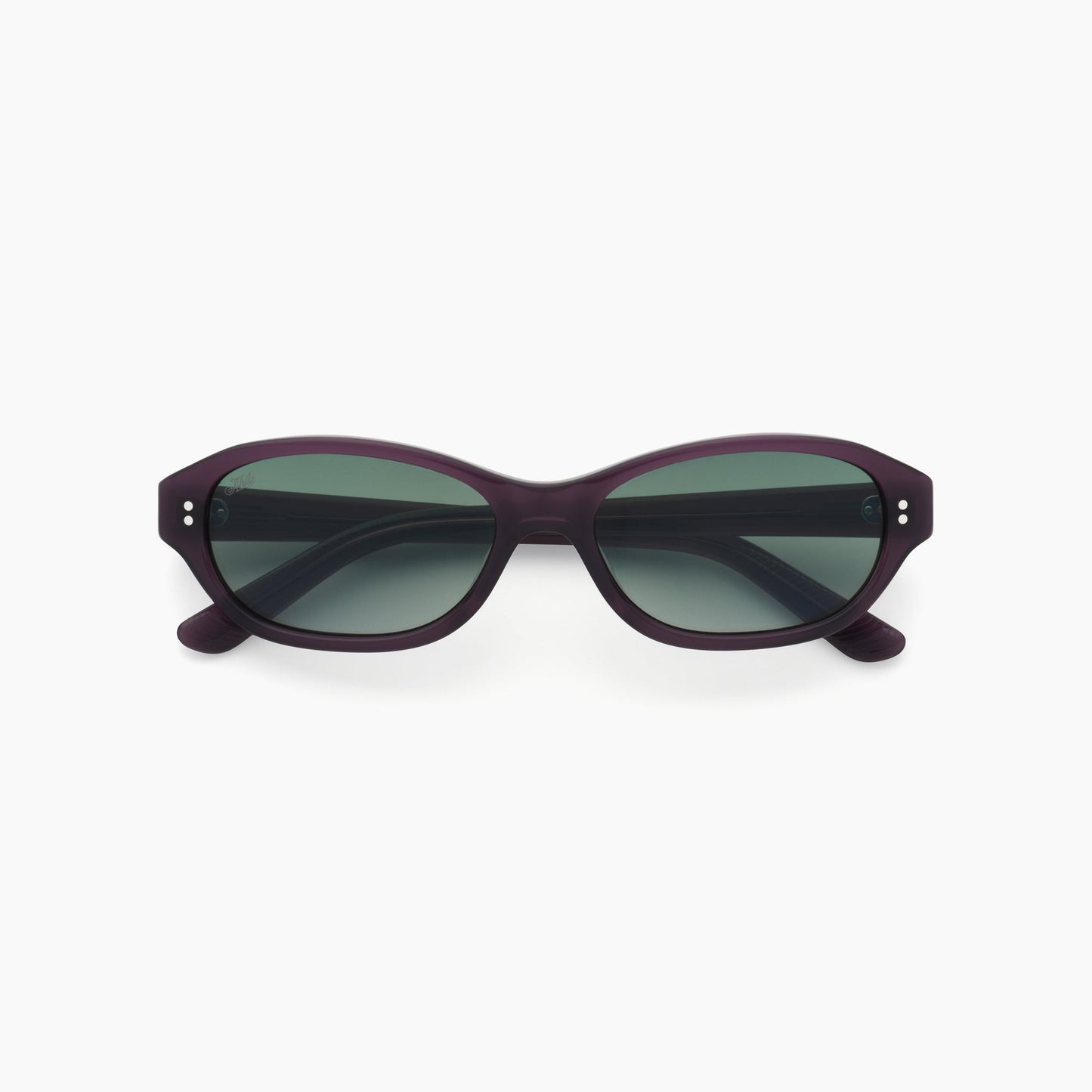 Rey Sunglasses