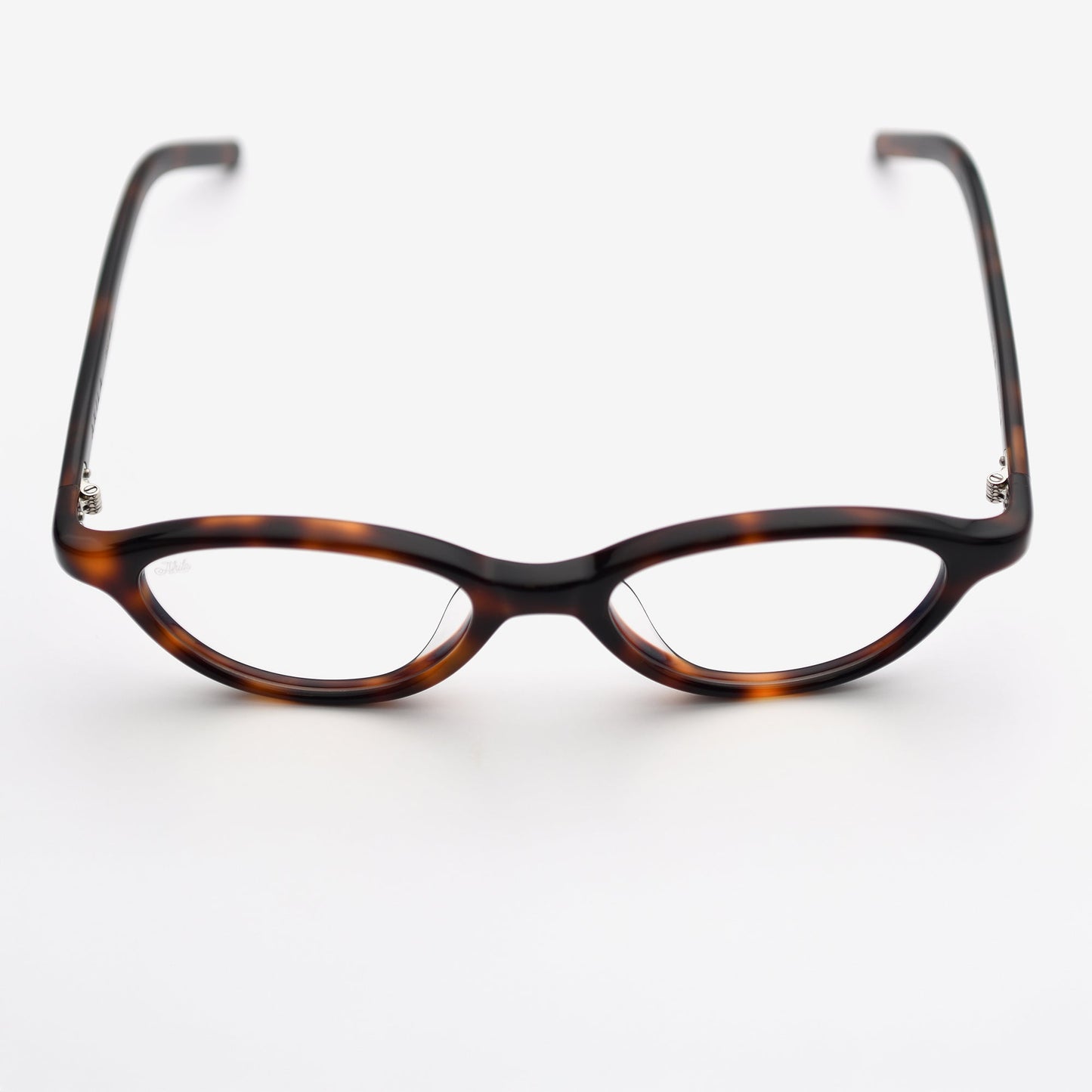 Alien Optical Frame