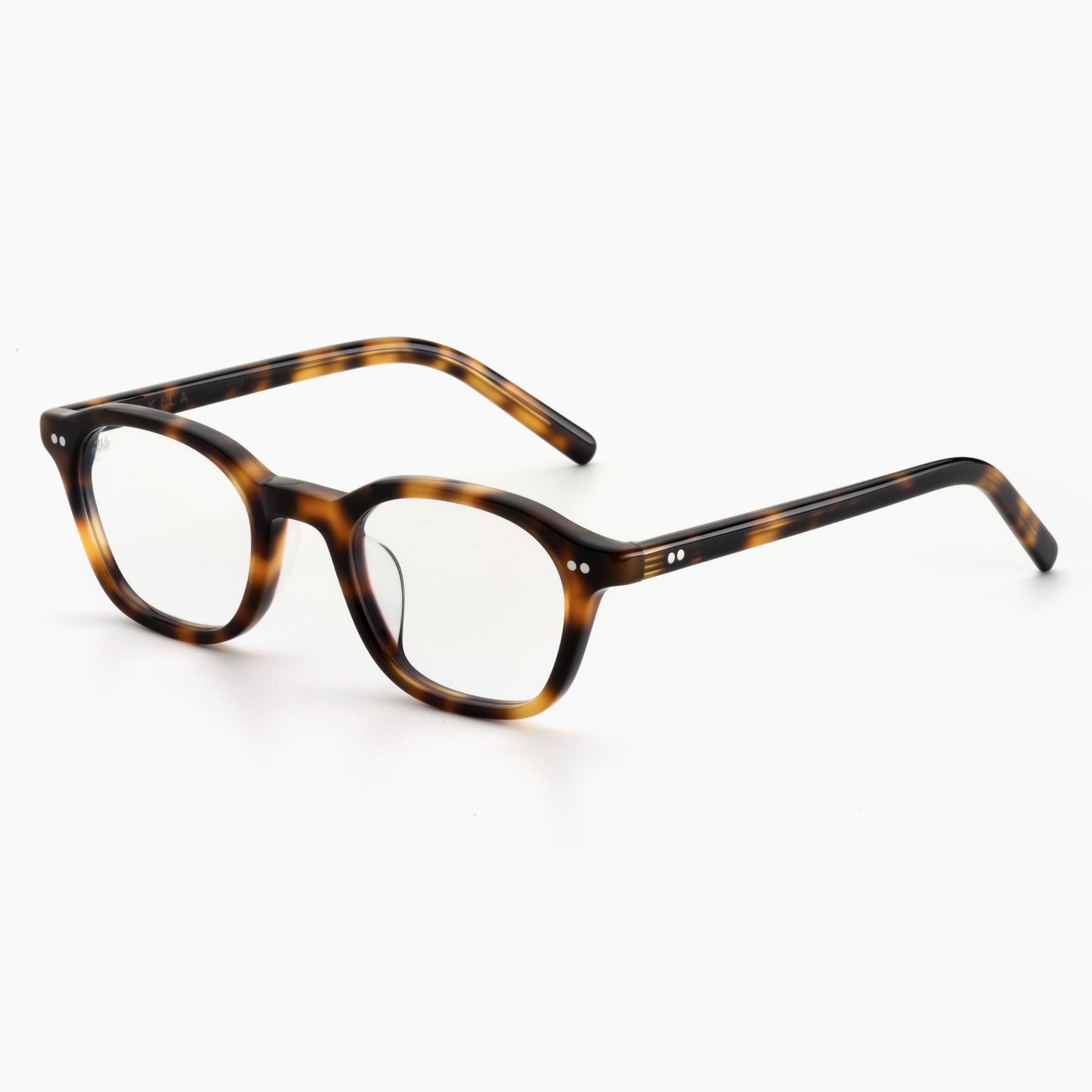 Nomos Optical Frame