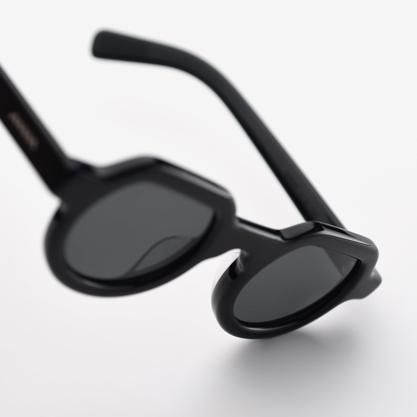 Brain Dead Tani Eyewear