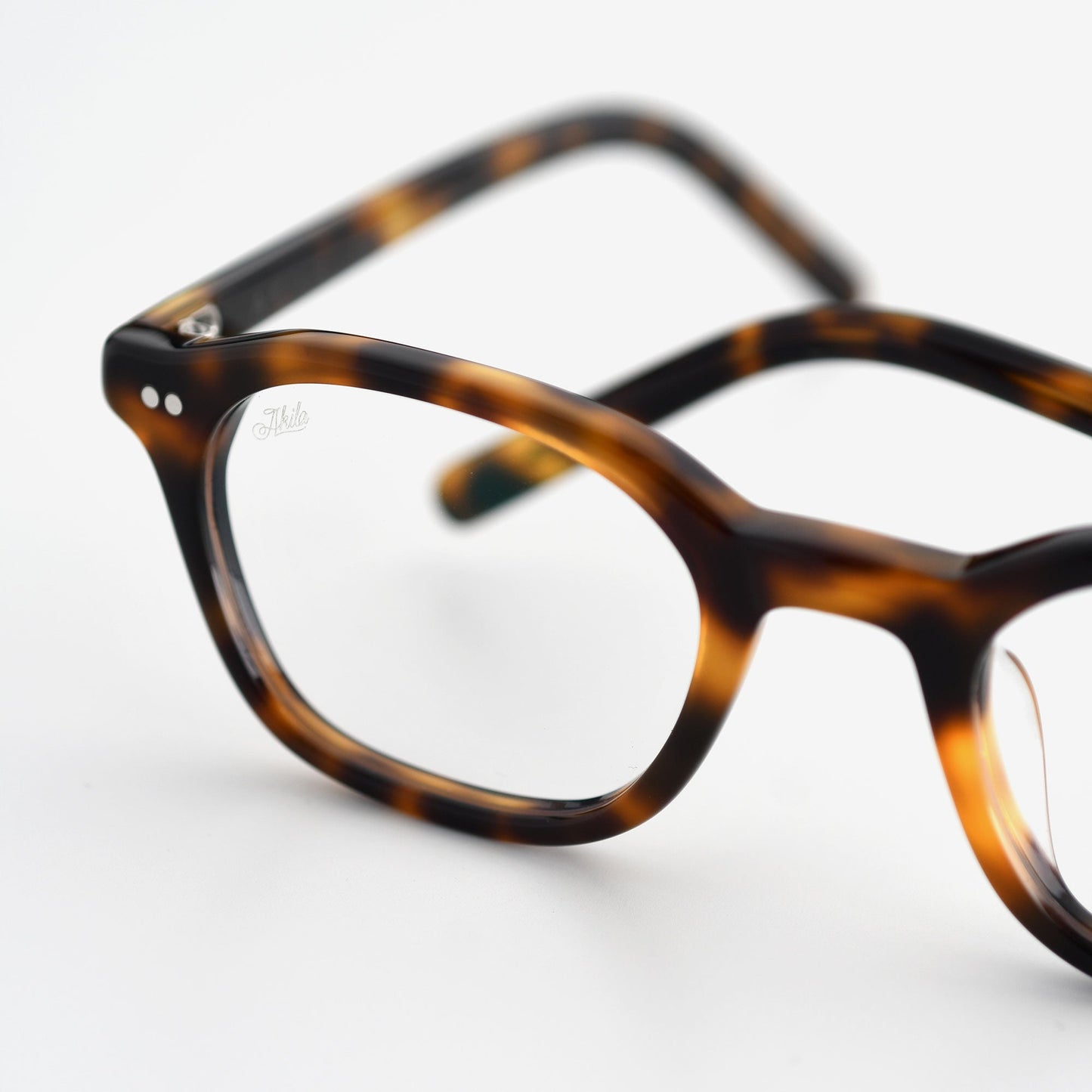 Nomos Optical Frame