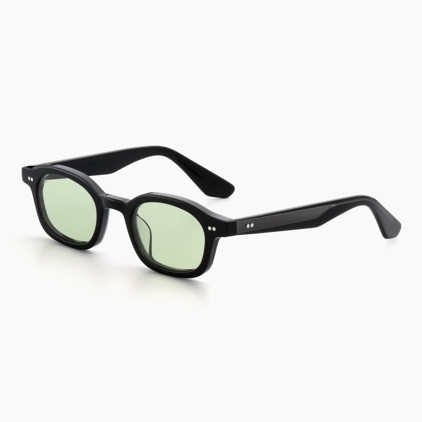 Ceres Smart Versatile Frames