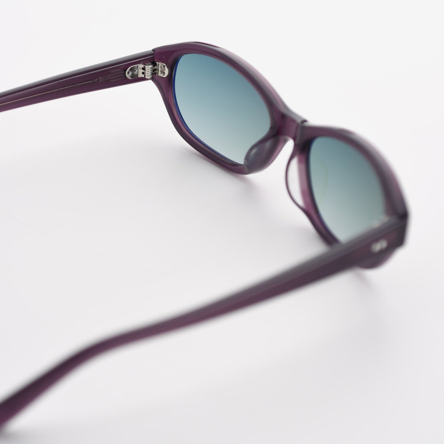 Rey Sunglasses