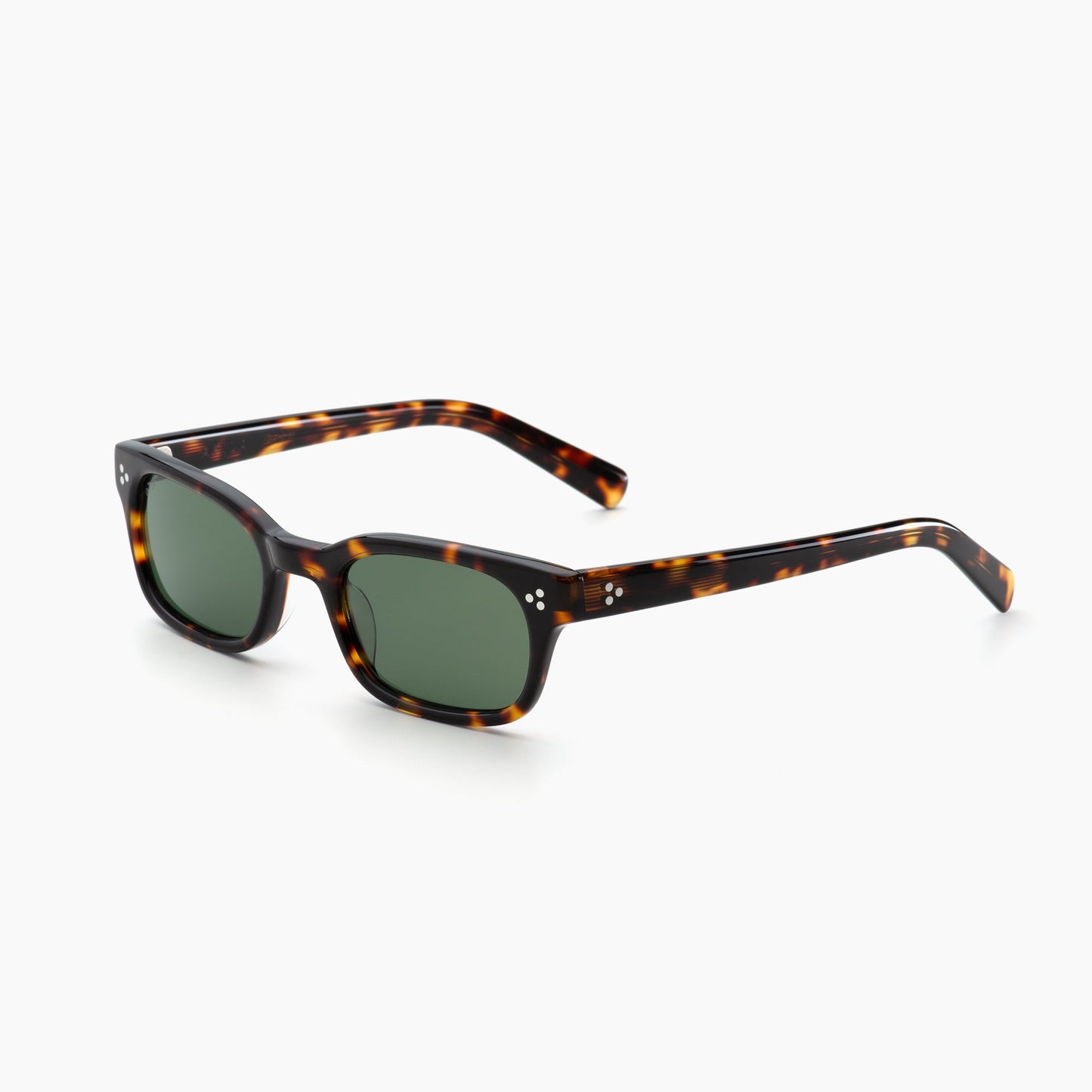 Tracer Rectangular Frame