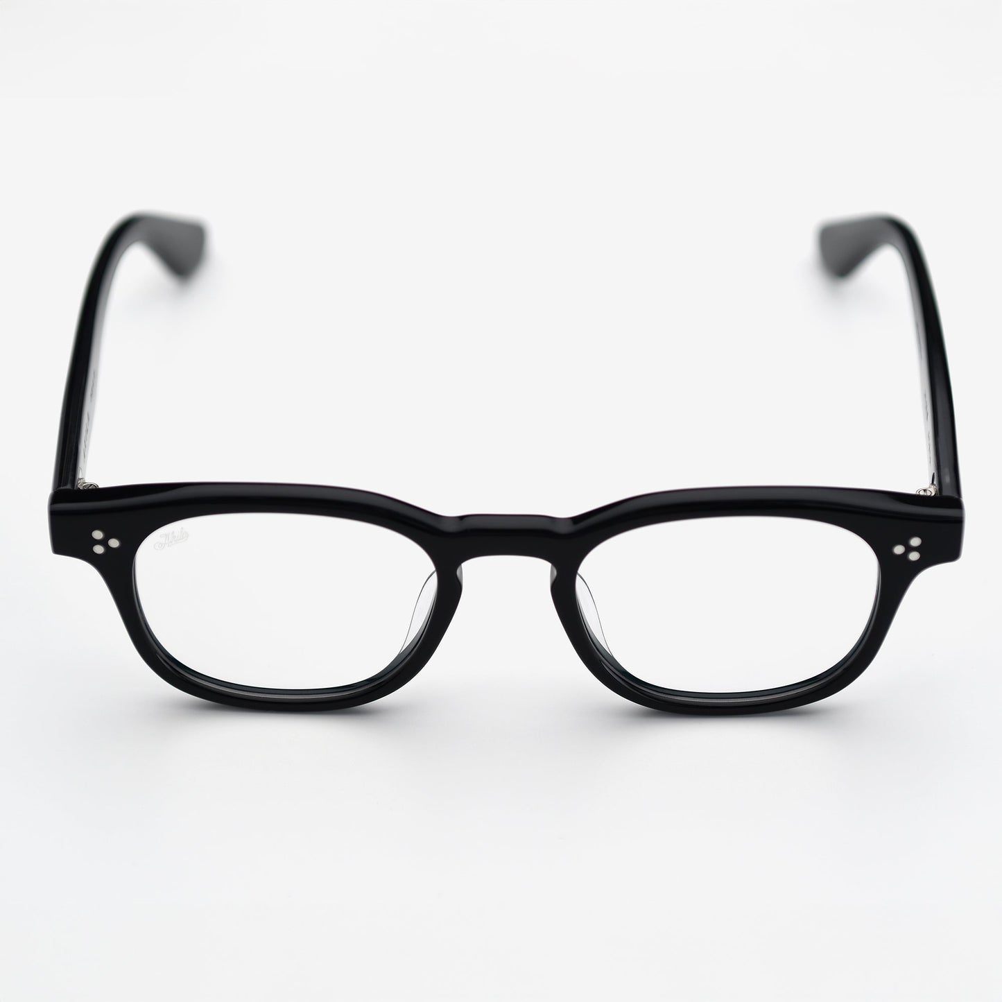 Atria Optical Frame