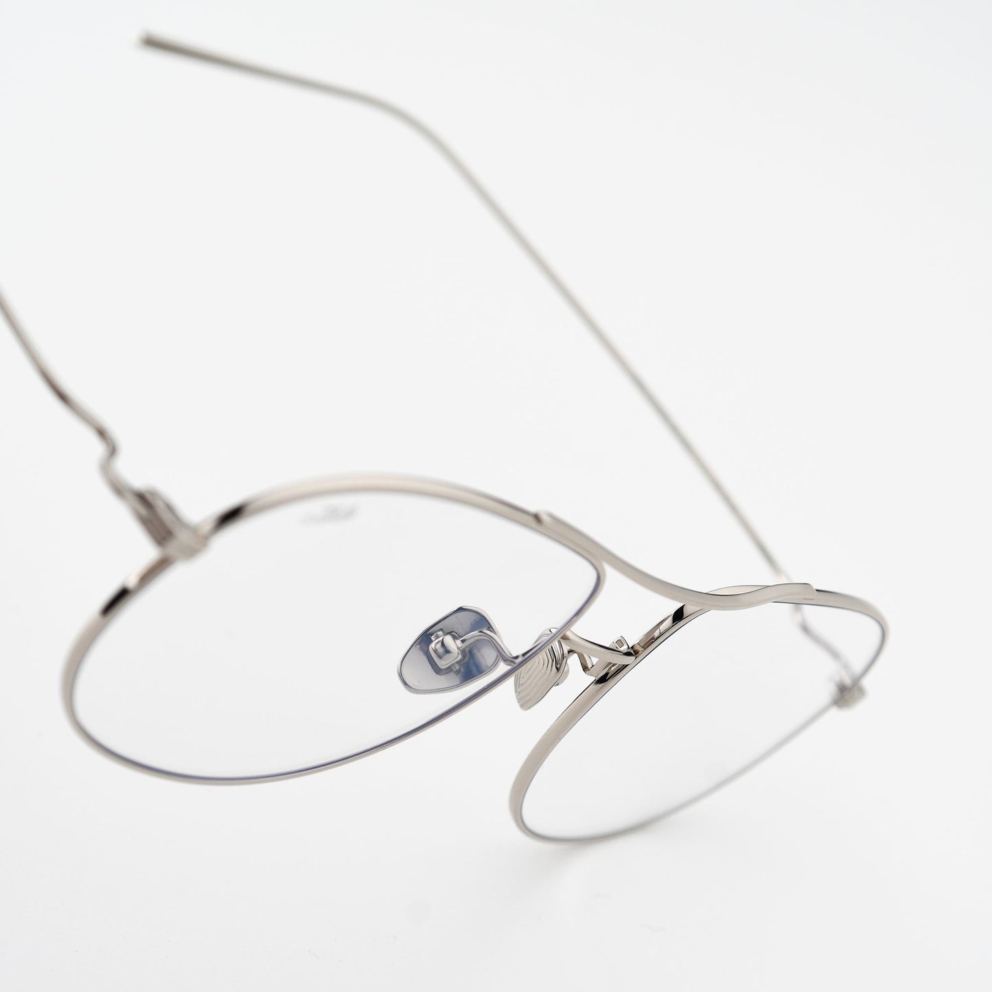 Torrey Classic Aviator Optical Frames