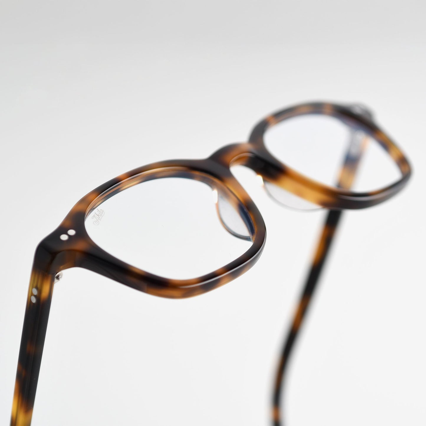 Nomos Optical Frame